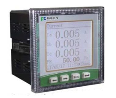 201712221722271830.jpg 201712221722271830.jpg