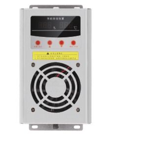 HC-CS係列智能除濕機